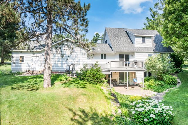 9075 Windsong Lane, Cadillac City, MI 49601