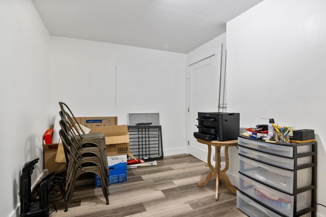 9075 Windsong Lane, Cadillac City, MI 49601