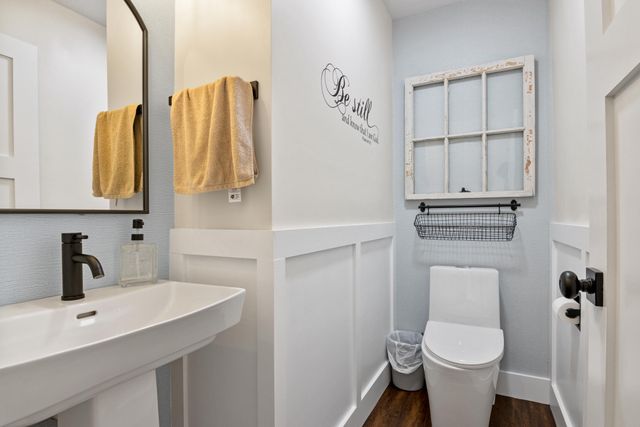 9075 Windsong Lane, Cadillac City, MI 49601