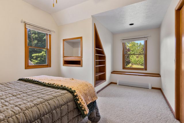 9075 Windsong Lane, Cadillac City, MI 49601