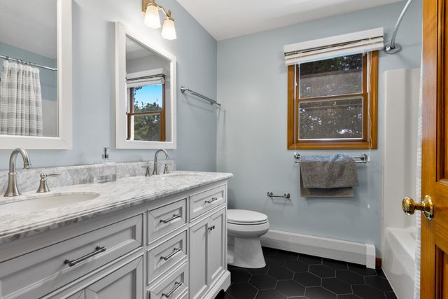 9075 Windsong Lane, Cadillac City, MI 49601