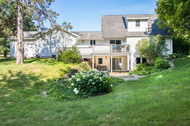 9075 Windsong Lane, Cadillac City, MI 49601