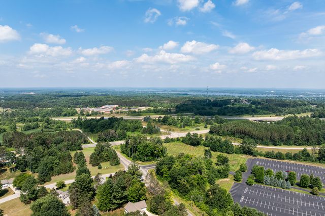 9075 Windsong Lane, Cadillac City, MI 49601