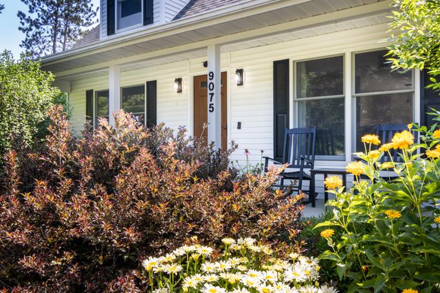 9075 Windsong Lane, Cadillac City, MI 49601