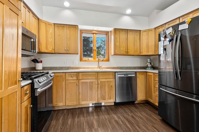 9075 Windsong Lane, Cadillac City, MI 49601