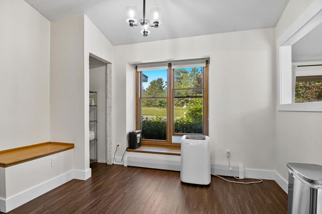 9075 Windsong Lane, Cadillac City, MI 49601