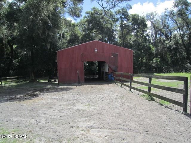975 Rolling Acres Drive, Deland, FL 32720