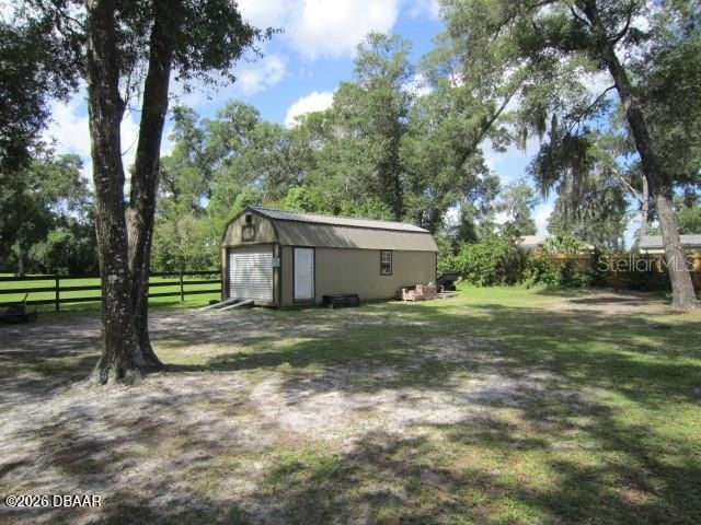 975 Rolling Acres Drive, Deland, FL 32720