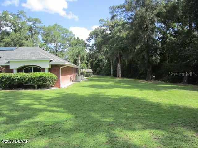 975 Rolling Acres Drive, Deland, FL 32720