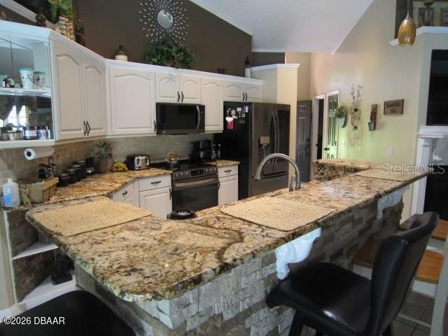 975 Rolling Acres Drive, Deland, FL 32720