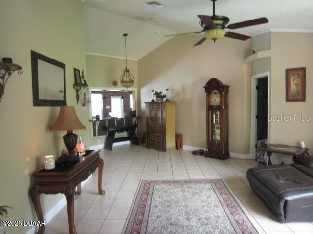 975 Rolling Acres Drive, Deland, FL 32720