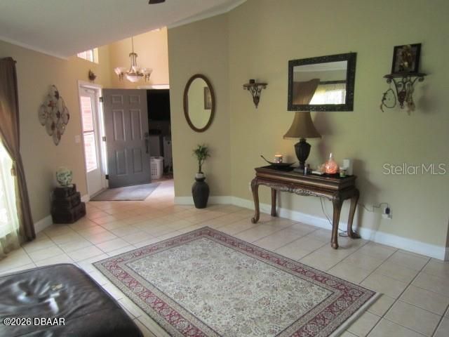 975 Rolling Acres Drive, Deland, FL 32720