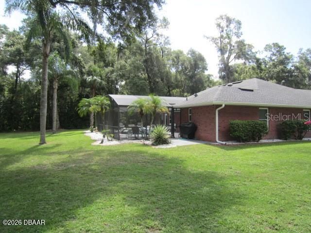 975 Rolling Acres Drive, Deland, FL 32720