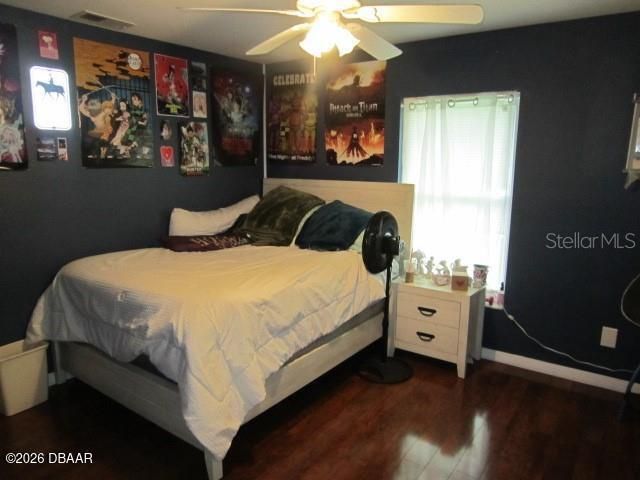 975 Rolling Acres Drive, Deland, FL 32720