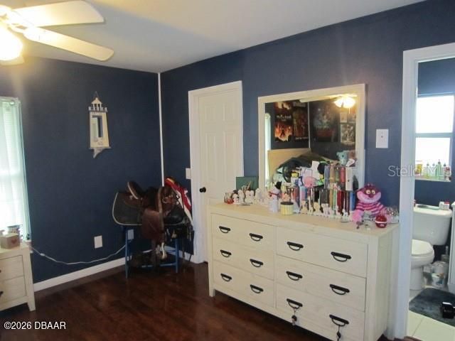 975 Rolling Acres Drive, Deland, FL 32720
