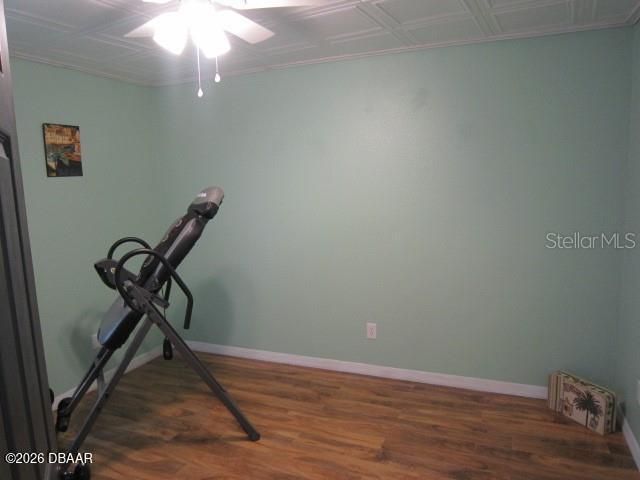 975 Rolling Acres Drive, Deland, FL 32720