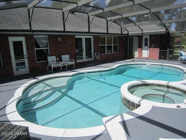 975 Rolling Acres Drive, Deland, FL 32720