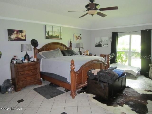 975 Rolling Acres Drive, Deland, FL 32720