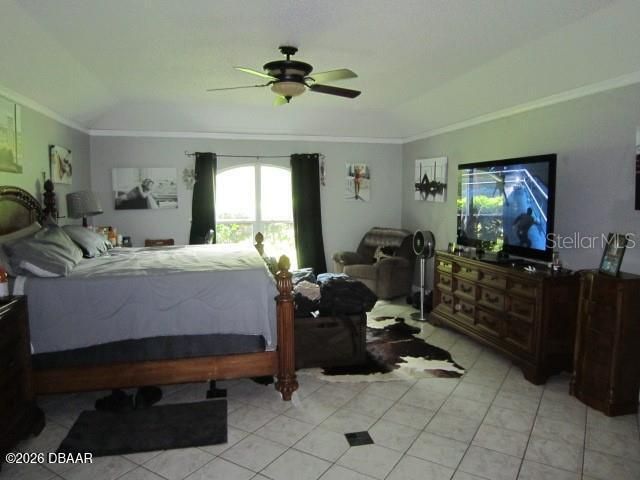 975 Rolling Acres Drive, Deland, FL 32720