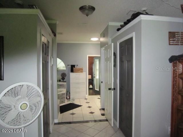 975 Rolling Acres Drive, Deland, FL 32720