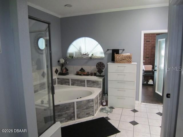 975 Rolling Acres Drive, Deland, FL 32720