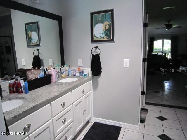 975 Rolling Acres Drive, Deland, FL 32720