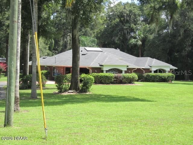 975 Rolling Acres Drive, Deland, FL 32720