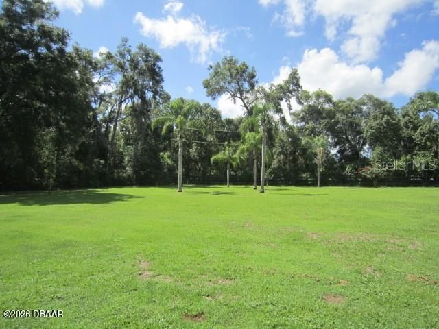 975 Rolling Acres Drive, Deland, FL 32720
