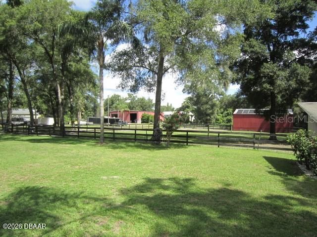 975 Rolling Acres Drive, Deland, FL 32720