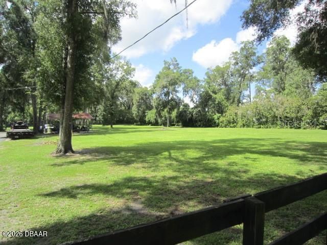 975 Rolling Acres Drive, Deland, FL 32720