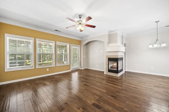100 Trailside Way, Hiram, GA 30141