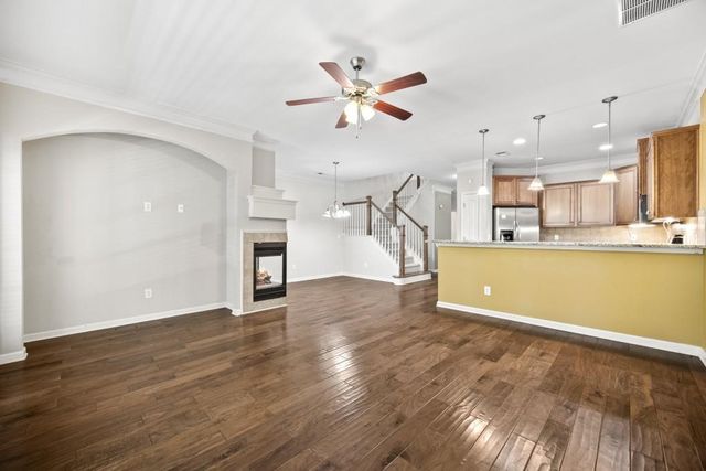 100 Trailside Way, Hiram, GA 30141