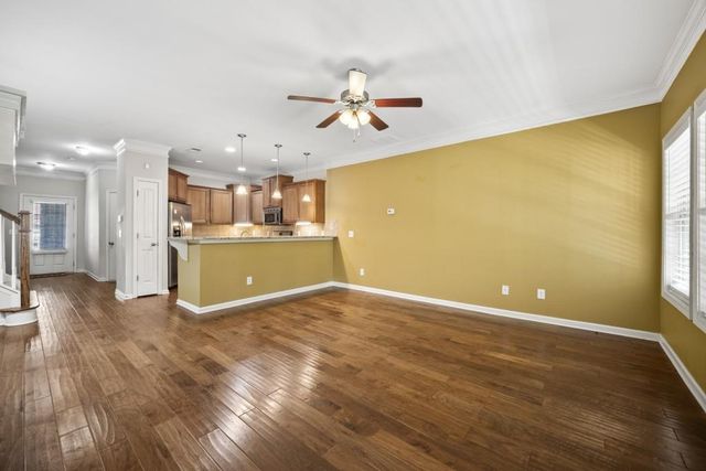 100 Trailside Way, Hiram, GA 30141