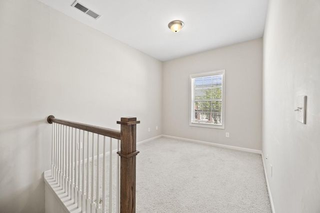 100 Trailside Way, Hiram, GA 30141