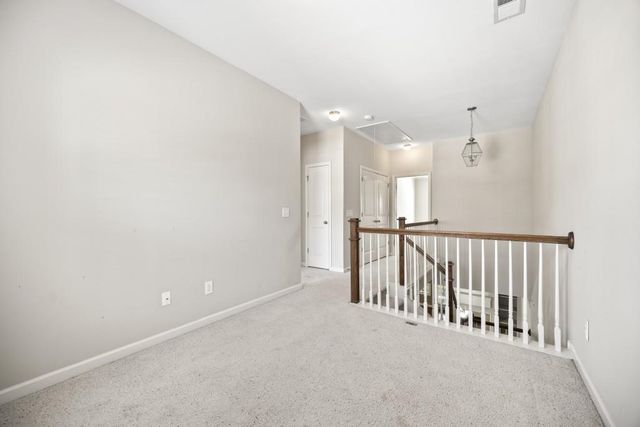100 Trailside Way, Hiram, GA 30141