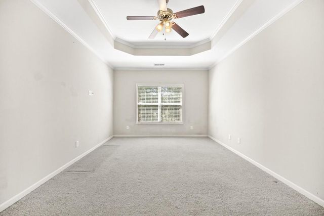 100 Trailside Way, Hiram, GA 30141