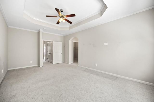 100 Trailside Way, Hiram, GA 30141
