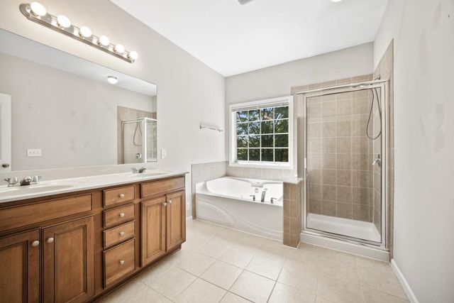100 Trailside Way, Hiram, GA 30141
