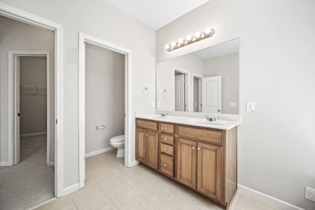 100 Trailside Way, Hiram, GA 30141