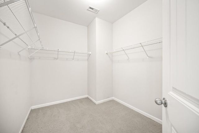 100 Trailside Way, Hiram, GA 30141