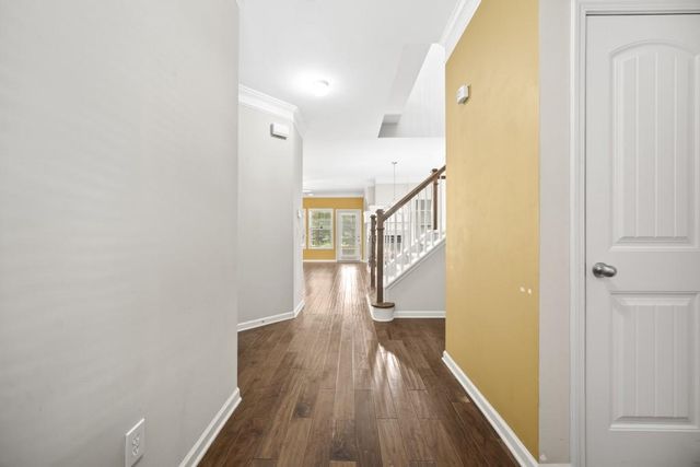 100 Trailside Way, Hiram, GA 30141