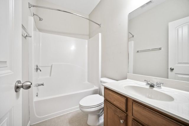 100 Trailside Way, Hiram, GA 30141