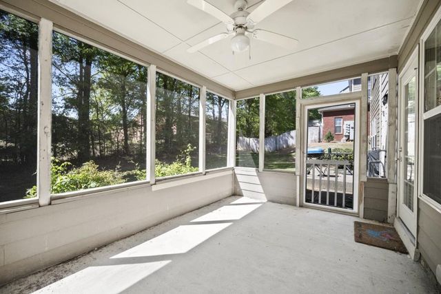 100 Trailside Way, Hiram, GA 30141