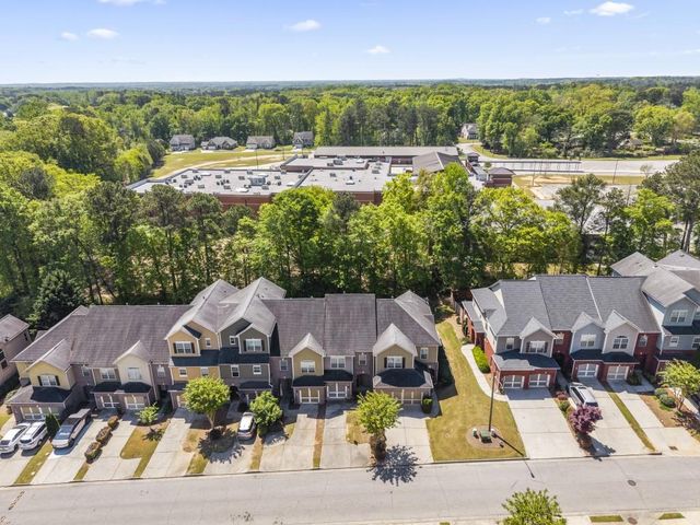 100 Trailside Way, Hiram, GA 30141