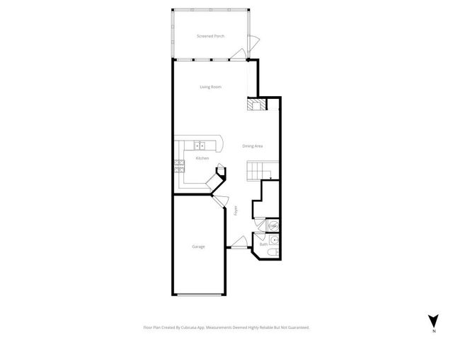 100 Trailside Way, Hiram, GA 30141