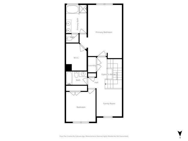 100 Trailside Way, Hiram, GA 30141