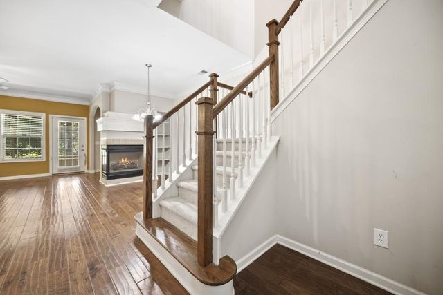 100 Trailside Way, Hiram, GA 30141