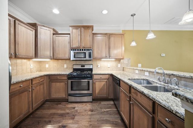 100 Trailside Way, Hiram, GA 30141
