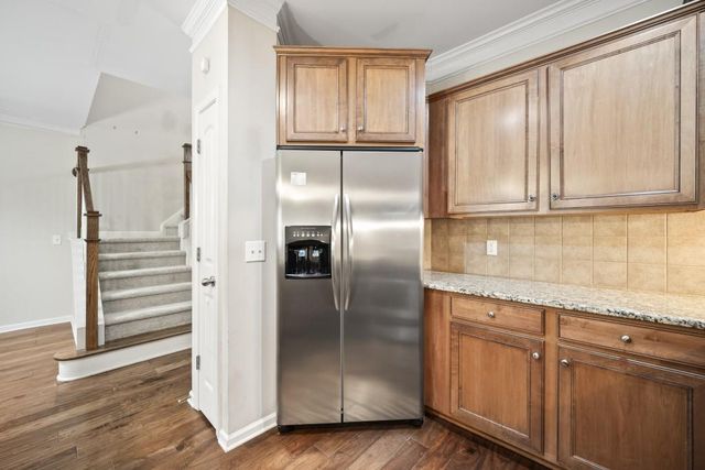 100 Trailside Way, Hiram, GA 30141