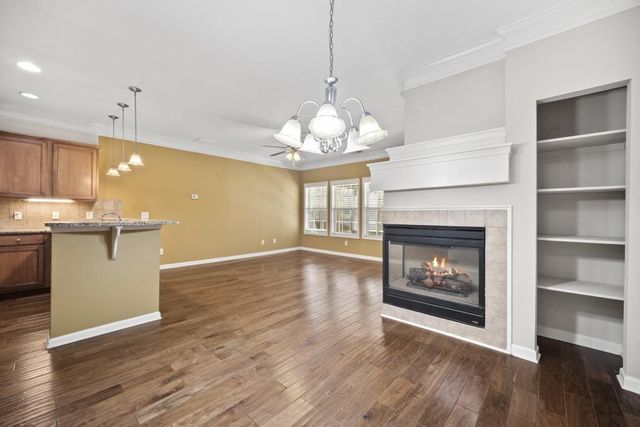 100 Trailside Way, Hiram, GA 30141